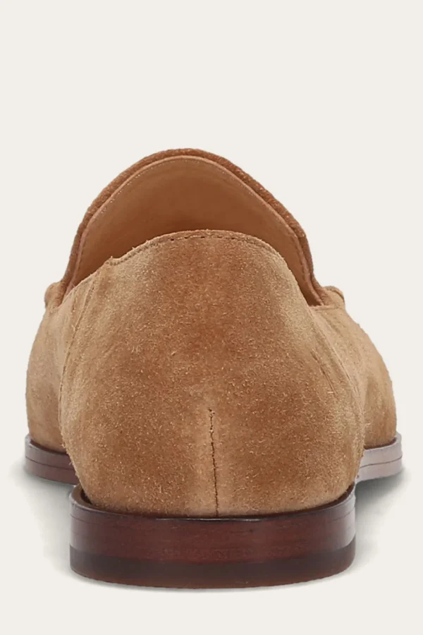 Frye Kenzie Moc Stitch Sale