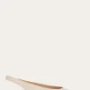 Frye Kenzie Slingback Flat Fashion
