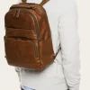 Frye Logan Backpack Shop