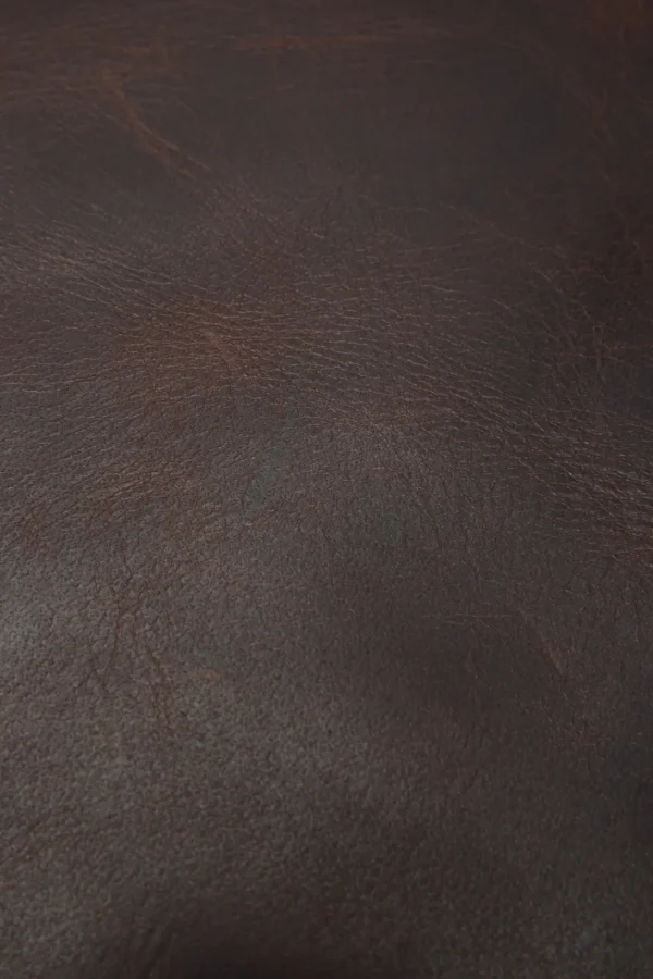 Frye Logan Backpack Shop