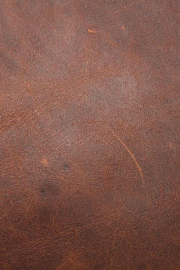 Frye Logan Backpack Shop