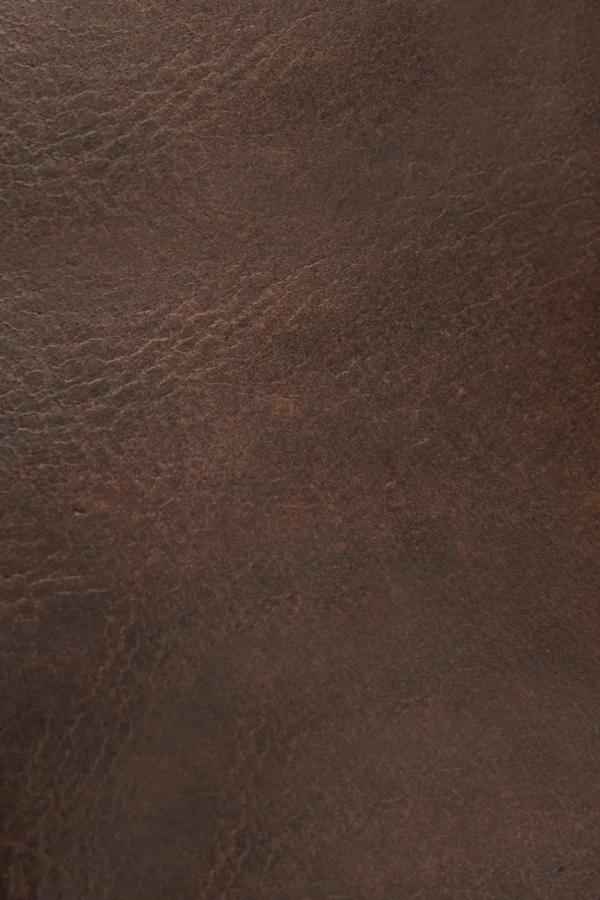 Frye Logan Billfold Flash Sale