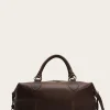 Frye Logan Overnight Discount