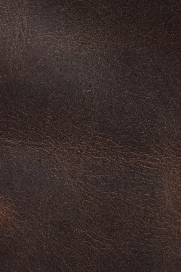 Frye Logan Overnight Discount