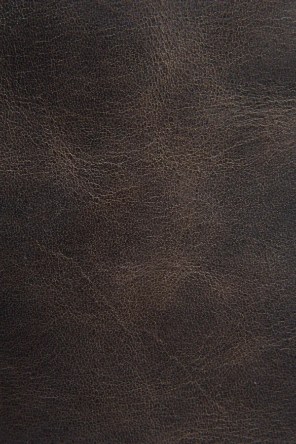 Frye Logan Top Handle Sale