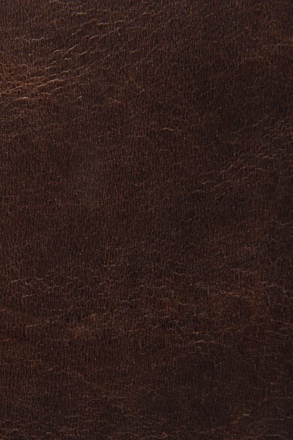 Frye Logan Top Handle Sale