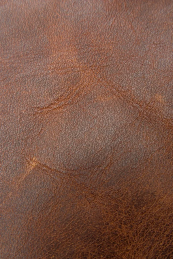 Frye Logan Travel Dopp Hot