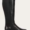 Frye Madison Gore Inside Zip Cheap