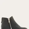 Frye Madison Moto Shootie Cheap