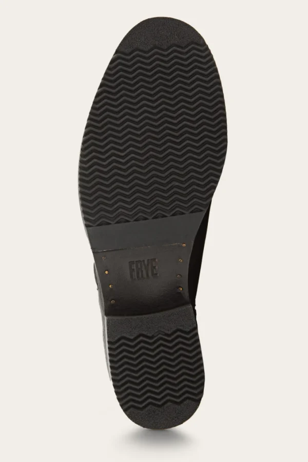 Frye Madison Moto Shootie Cheap