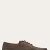 Frye Mason Field Moc Best