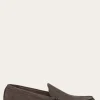 Frye Mason Slip On Online