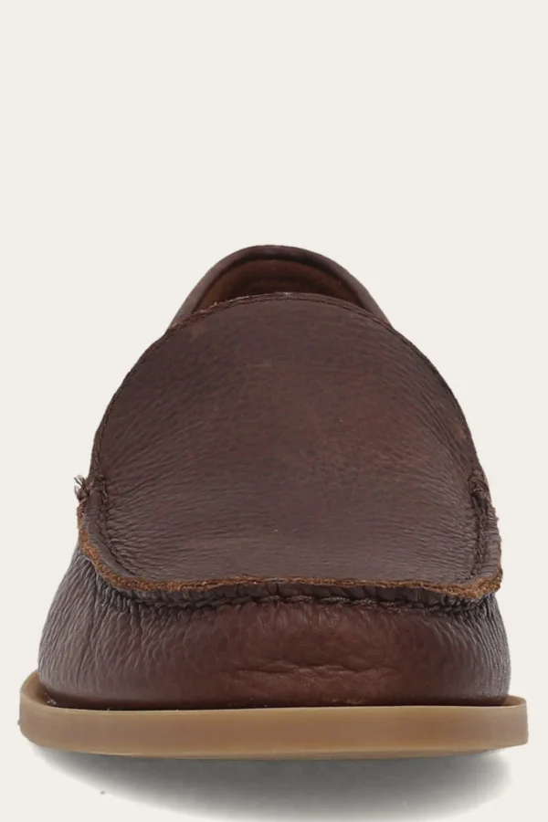 Frye Mason Slip On Online