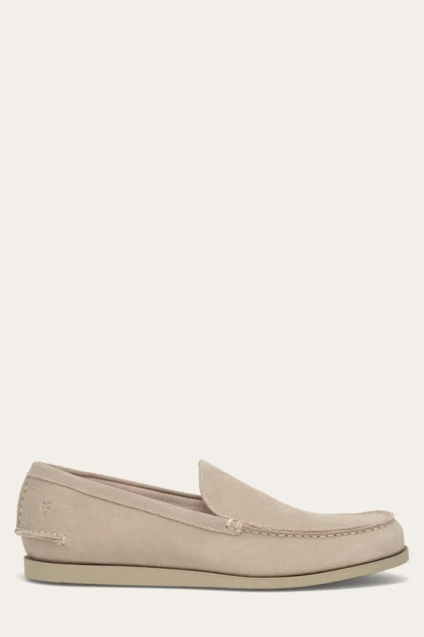 Frye Mason Slip On Online