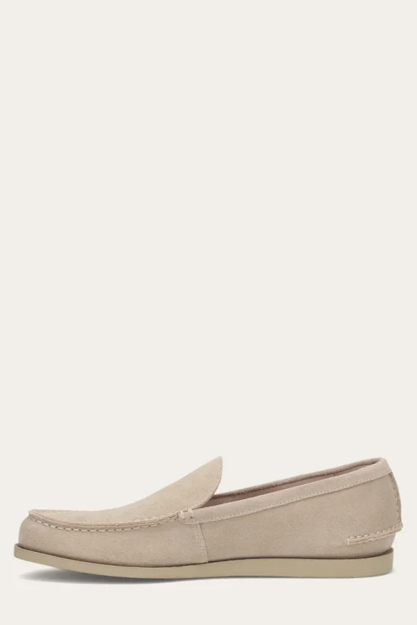 Frye Mason Slip On Online