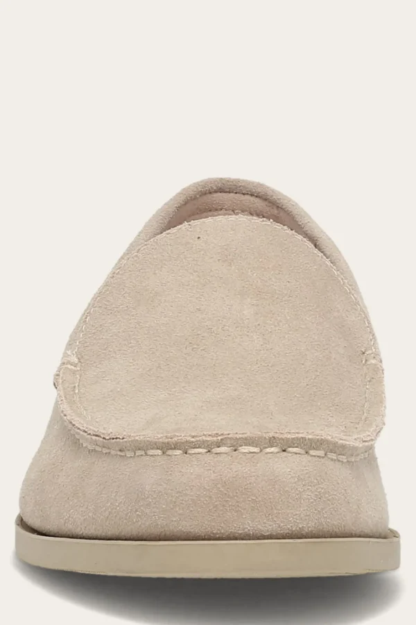 Frye Mason Slip On Online