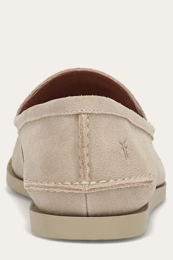Frye Mason Slip On Online