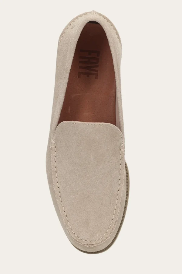 Frye Mason Slip On Online