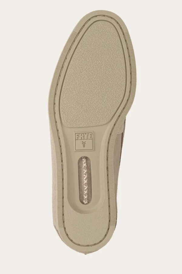 Frye Mason Slip On Online