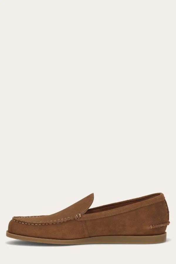 Frye Mason Slip On Online