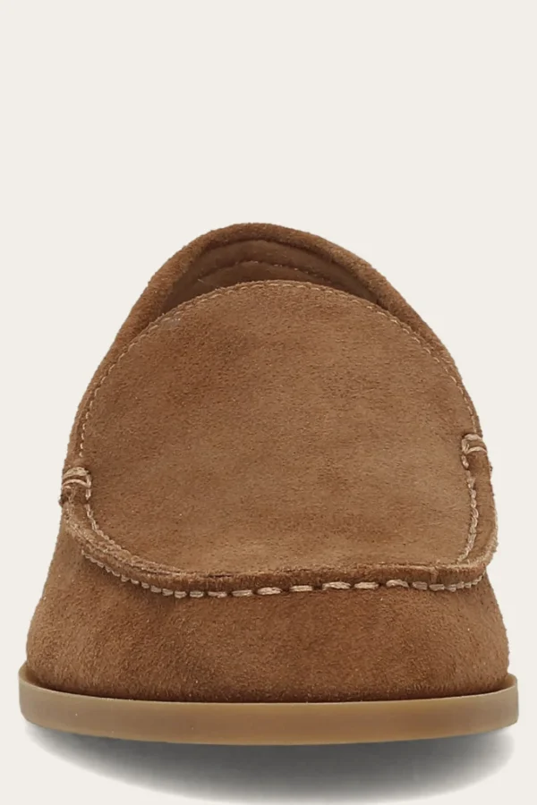 Frye Mason Slip On Online