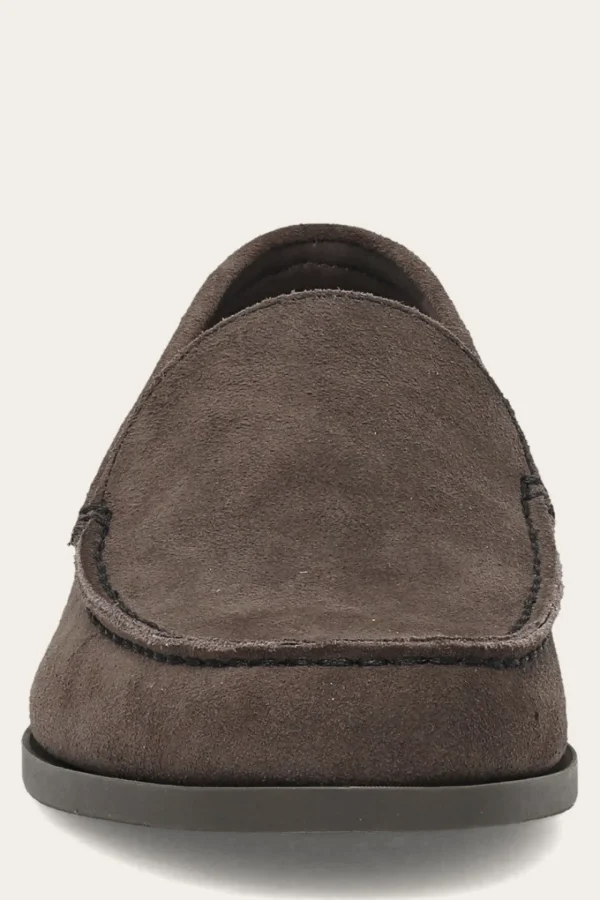 Frye Mason Slip On Online
