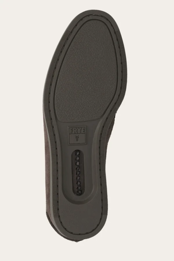 Frye Mason Slip On Online