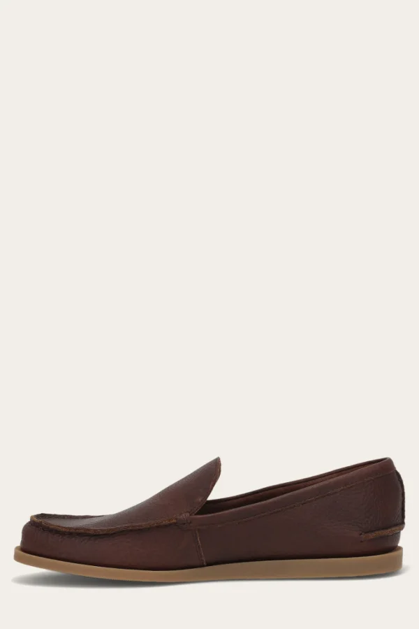 Frye Mason Slip On Online