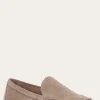 Frye Melanie Skimmer Fashion