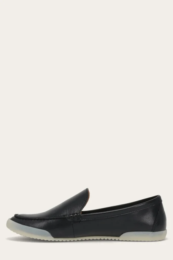 Frye Melanie Skimmer Fashion