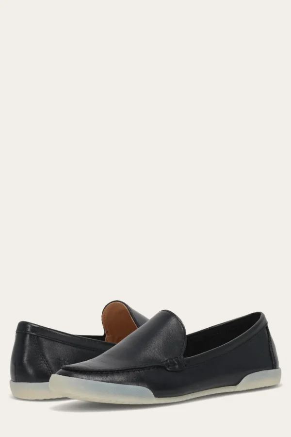 Frye Melanie Skimmer Fashion
