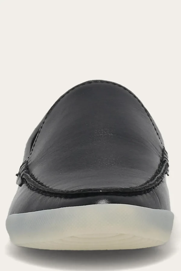 Frye Melanie Skimmer Fashion