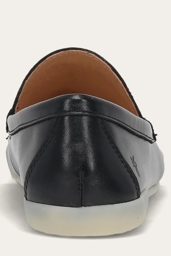 Frye Melanie Skimmer Fashion