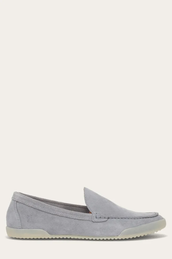 Frye Melanie Skimmer Fashion