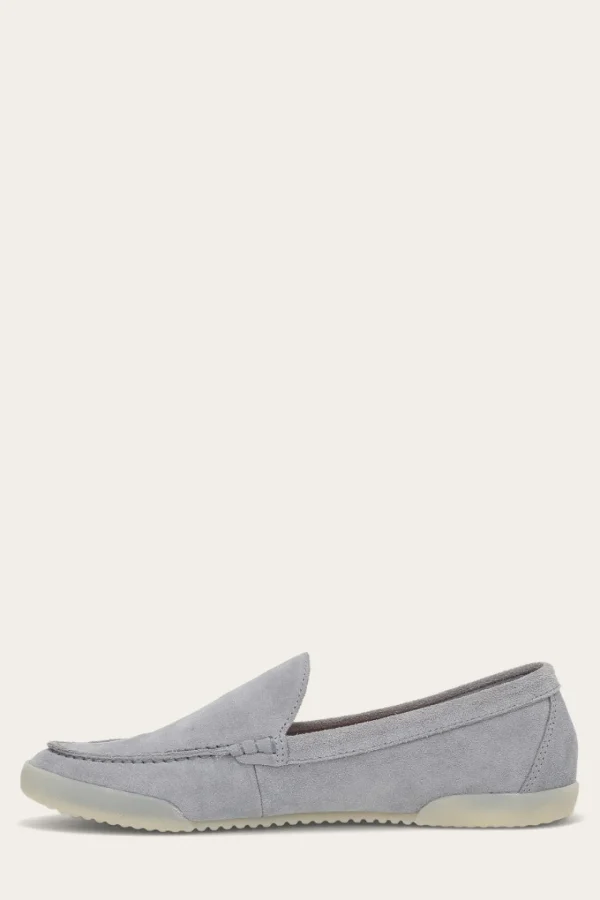 Frye Melanie Skimmer Fashion