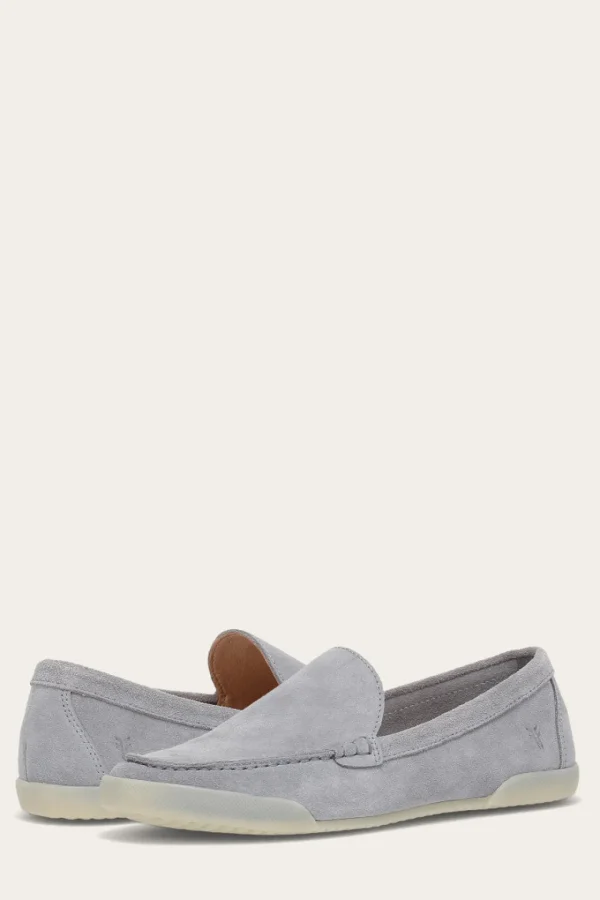 Frye Melanie Skimmer Fashion