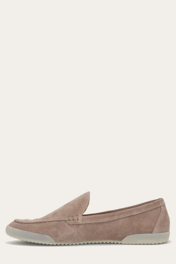 Frye Melanie Skimmer Fashion