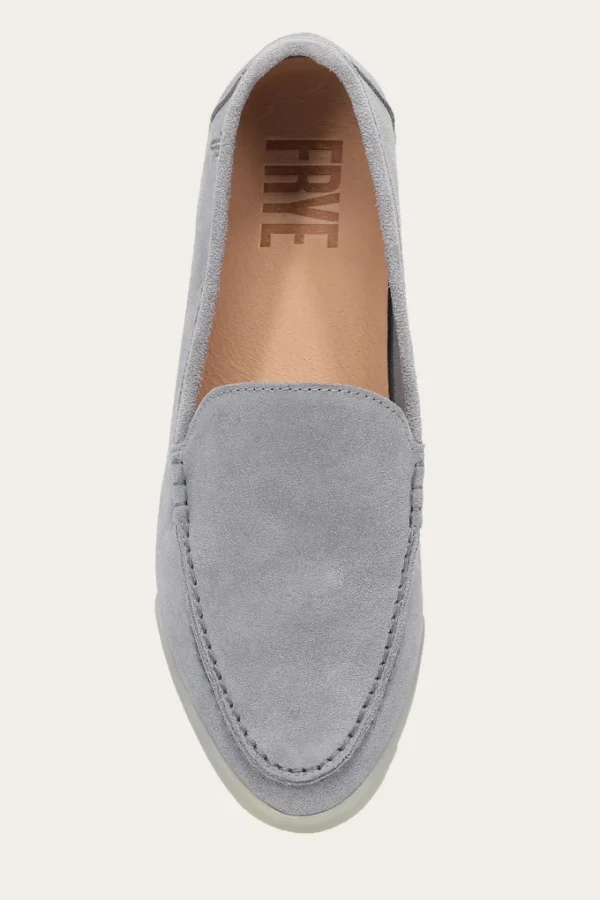Frye Melanie Skimmer Fashion