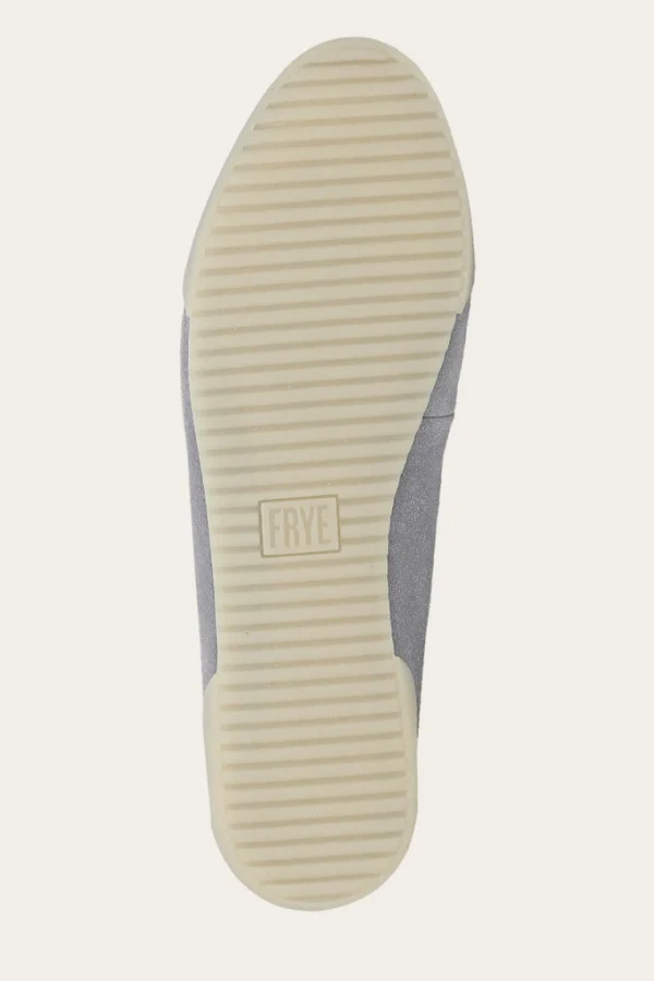 Frye Melanie Skimmer Fashion