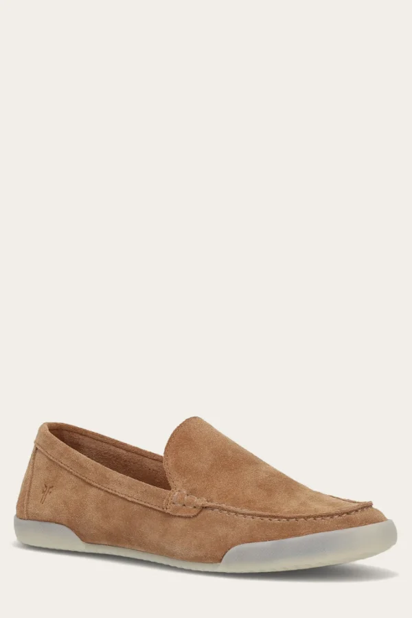 Frye Melanie Skimmer Fashion