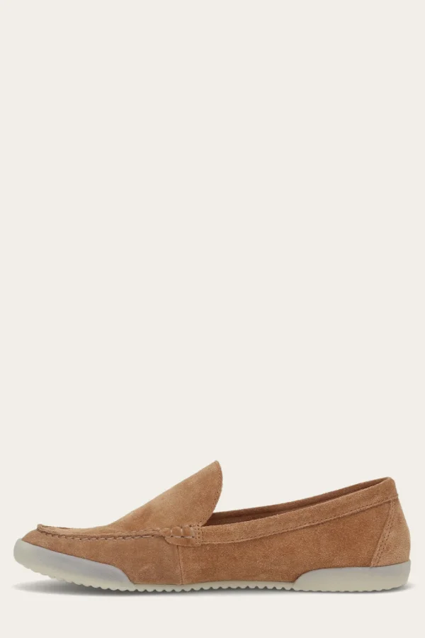 Frye Melanie Skimmer Fashion