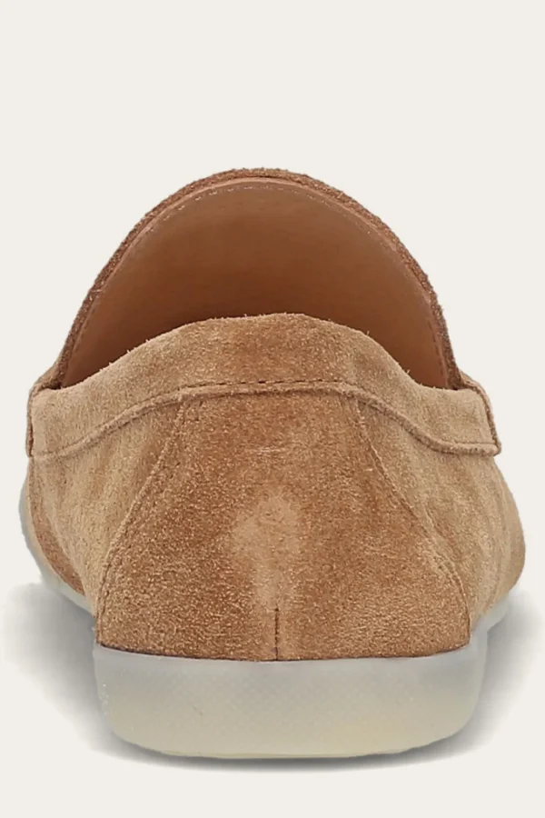 Frye Melanie Skimmer Fashion