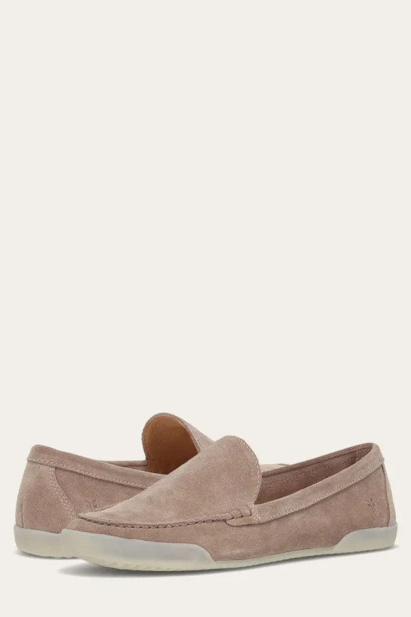 Frye Melanie Skimmer Fashion