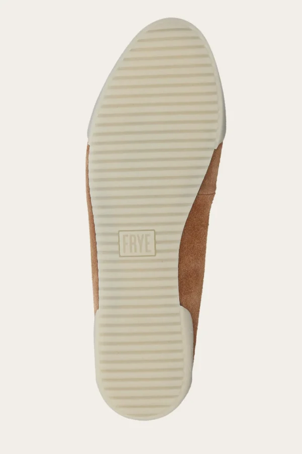 Frye Melanie Skimmer Fashion