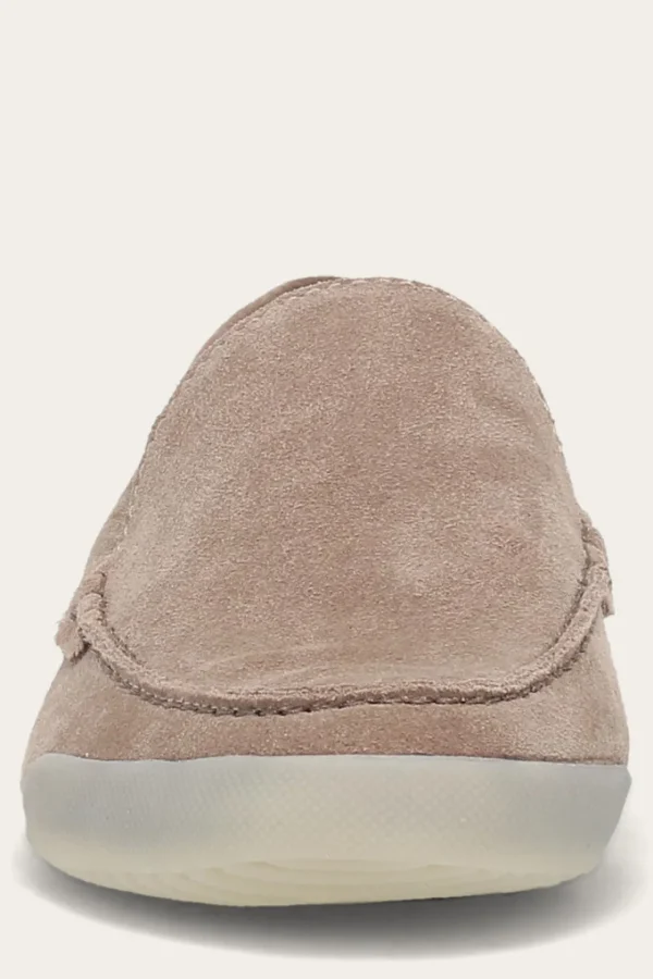Frye Melanie Skimmer Fashion