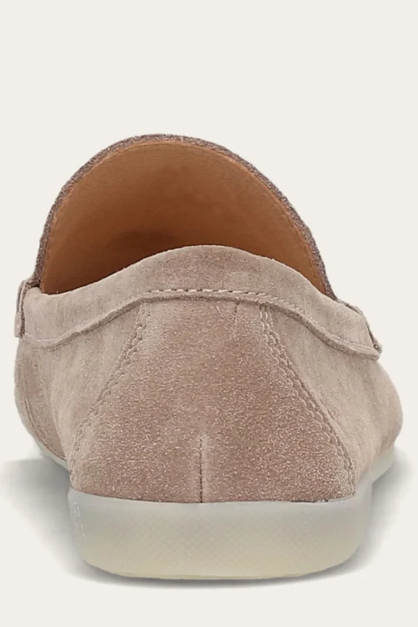 Frye Melanie Skimmer Fashion