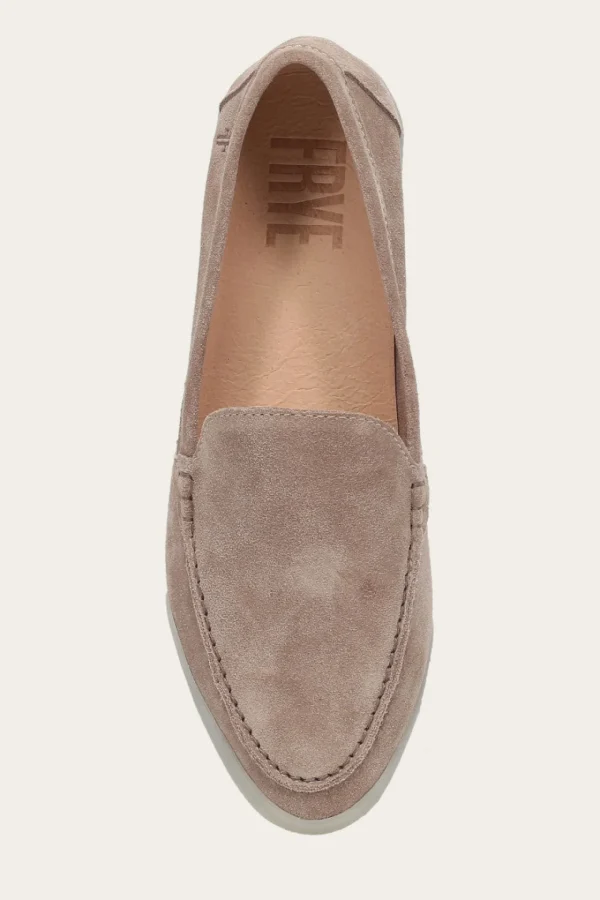 Frye Melanie Skimmer Fashion