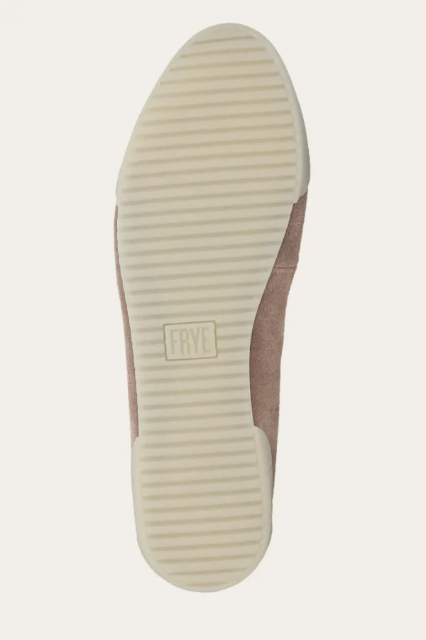 Frye Melanie Skimmer Fashion