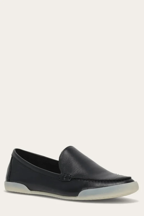 Frye Melanie Skimmer Fashion