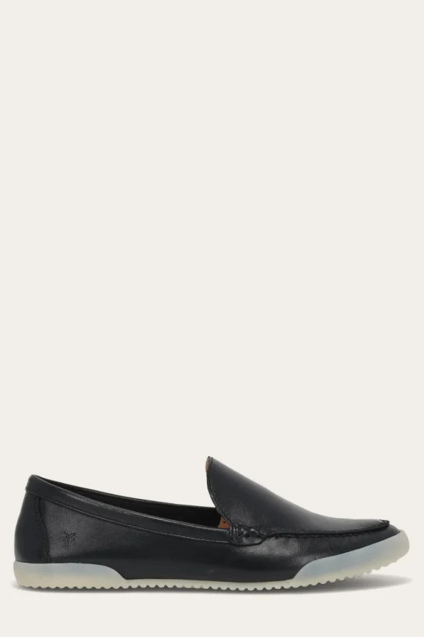 Frye Melanie Skimmer Fashion
